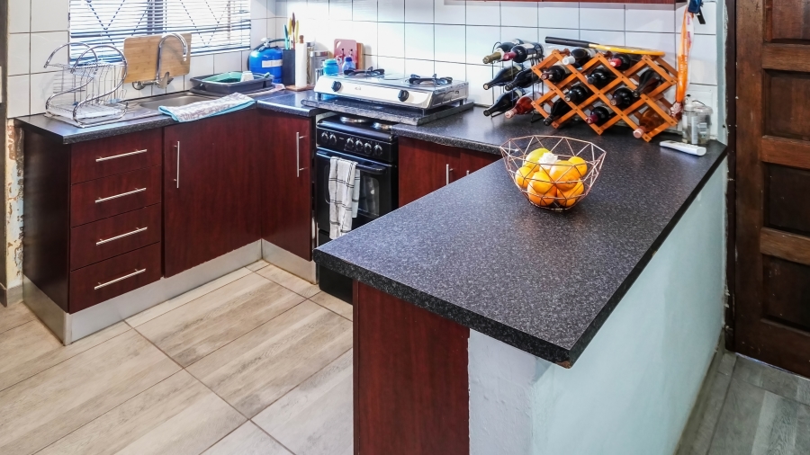 2 Bedroom Property for Sale in Belmont Park Western Cape